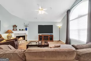 167 Woodlands Dr, Jackson, GA 30233 - Photo 7