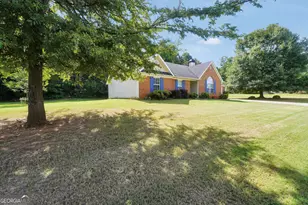 167 Woodlands Dr, Jackson, GA 30233 - Photo 5