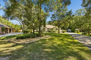 505 Oak Stump Cir, Saint Marys, GA 31558 - Photo 3