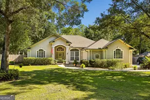 505 Oak Stump Cir, Saint Marys, GA 31558 - Photo 1