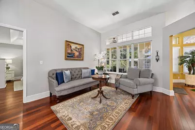 505 Oak Stump Circle, Saint Marys, GA 31558 - Photo 11