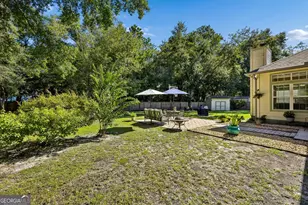505 Oak Stump Cir, Saint Marys, GA 31558 - Photo 41