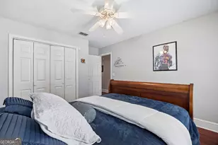 505 Oak Stump Cir, Saint Marys, GA 31558 - Photo 29