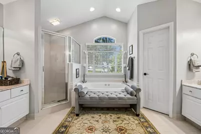 505 Oak Stump Circle, Saint Marys, GA 31558 - Photo 25