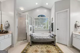 505 Oak Stump Cir, Saint Marys, GA 31558 - Photo 25