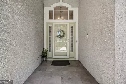 505 Oak Stump Circle, Saint Marys, GA 31558 - Photo 5