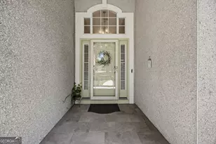 505 Oak Stump Cir, Saint Marys, GA 31558 - Photo 5