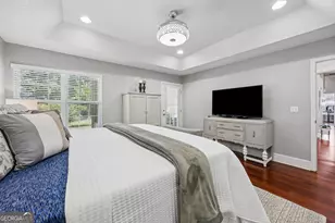 505 Oak Stump Cir, Saint Marys, GA 31558 - Photo 23