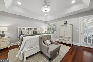 505 Oak Stump Cir, Saint Marys, GA 31558 - Photo 21