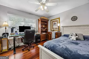 505 Oak Stump Cir, Saint Marys, GA 31558 - Photo 31