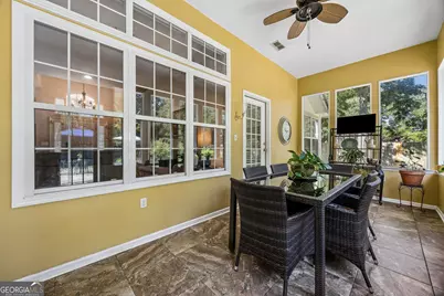 505 Oak Stump Circle, Saint Marys, GA 31558 - Photo 33