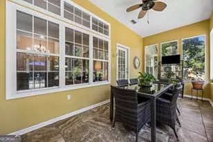 505 Oak Stump Cir, Saint Marys, GA 31558 - Photo 33