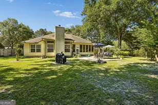 505 Oak Stump Cir, Saint Marys, GA 31558 - Photo 39