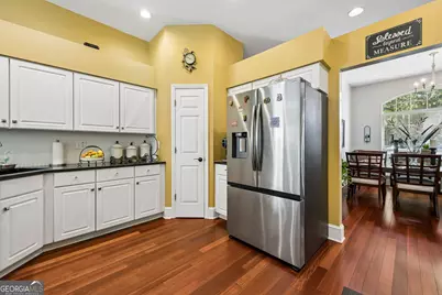 505 Oak Stump Circle, Saint Marys, GA 31558 - Photo 15
