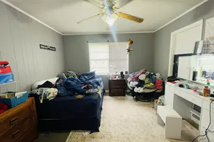146 Evergreen St, Jesup, GA 31546 - Photo 11