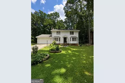 1289 Otello Avenue, Clarkston, GA 30021 - Photo 1