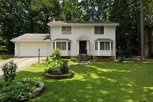 1289 Otello Ave, Clarkston, GA 30021 - Photo 1