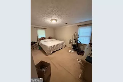1289 Otello Avenue, Clarkston, GA 30021 - Photo 3