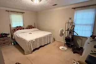 1289 Otello Ave, Clarkston, GA 30021 - Photo 3