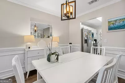 124 Brianna Circle, Savannah, GA 31419 - Photo 5