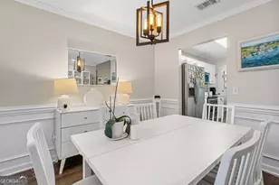 124 Brianna Cir, Savannah, GA 31419 - Photo 5