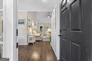 124 Brianna Cir, Savannah, GA 31419 - Photo 3