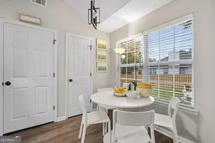 124 Brianna Cir, Savannah, GA 31419 - Photo 11