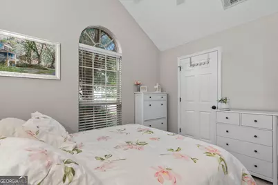 124 Brianna Circle, Savannah, GA 31419 - Photo 15