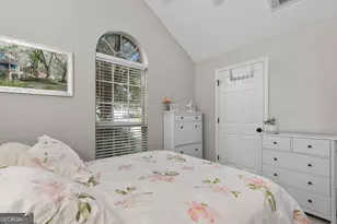 124 Brianna Cir, Savannah, GA 31419 - Photo 15
