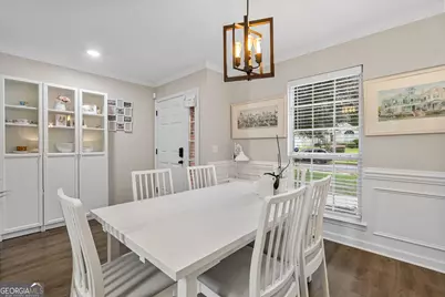 124 Brianna Circle, Savannah, GA 31419 - Photo 7
