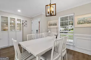 124 Brianna Cir, Savannah, GA 31419 - Photo 7