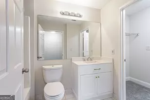 1075 Peachtree Walk NE, Atlanta, GA 30309 - Photo 19