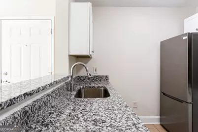 1075 Peachtree Walk NE #A312, Atlanta, GA 30309 - Photo 11