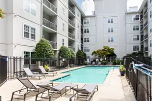 1075 Peachtree Walk NE, Atlanta, GA 30309 - Photo 31