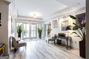 1075 Peachtree Walk NE, Atlanta, GA 30309 - Photo 25