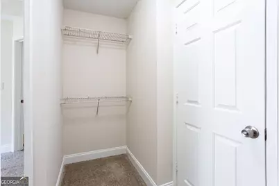 1075 Peachtree Walk NE #A312, Atlanta, GA 30309 - Photo 19