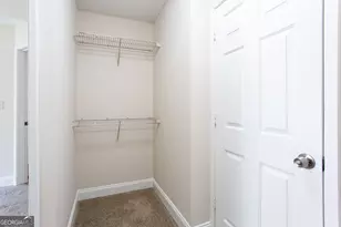 1075 Peachtree Walk NE, Atlanta, GA 30309 - Photo 19