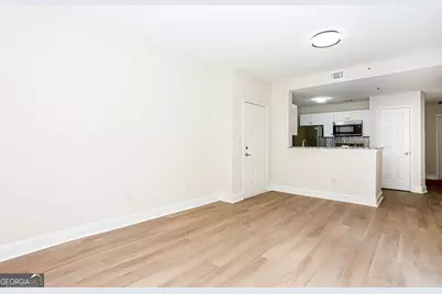 1075 Peachtree Walk NE #A312, Atlanta, GA 30309 - Photo 5