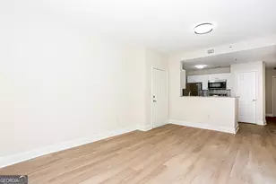 1075 Peachtree Walk NE, Atlanta, GA 30309 - Photo 5