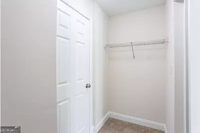 1075 Peachtree Walk NE #A312, Atlanta, GA 30309 - Photo 21