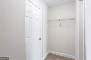 1075 Peachtree Walk NE, Atlanta, GA 30309 - Photo 21
