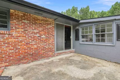 490 Mehaffey Drive, Fairburn, GA 30213 - Photo 37