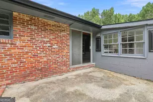 490 Mehaffey Dr, Fairburn, GA 30213 - Photo 37