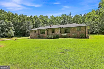 490 Mehaffey Drive, Fairburn, GA 30213 - Photo 5