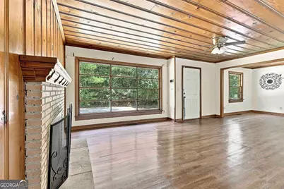 490 Mehaffey Drive, Fairburn, GA 30213 - Photo 13