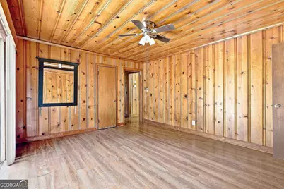 490 Mehaffey Drive, Fairburn, GA 30213 - Photo 27