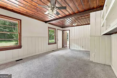 490 Mehaffey Drive, Fairburn, GA 30213 - Photo 29