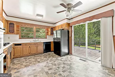 490 Mehaffey Drive, Fairburn, GA 30213 - Photo 21