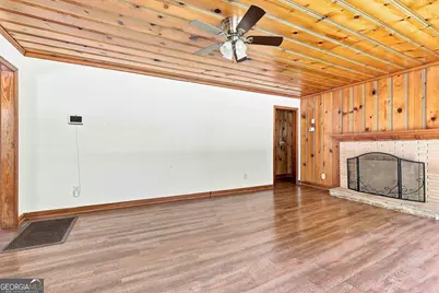 490 Mehaffey Drive, Fairburn, GA 30213 - Photo 9