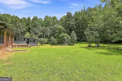 490 Mehaffey Drive, Fairburn, GA 30213 - Photo 39